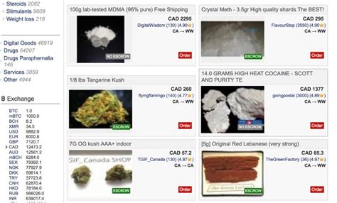 CannabisUK is the <b>best</b> place for them who want to buy Purple Kush and Afghani. . Best dark web drug sites 2022
